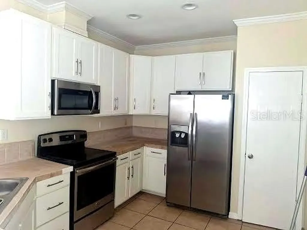 4853 Anchorage Cove Port Richey FL 34668