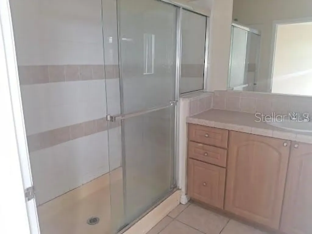 4853 Anchorage Cove Port Richey FL 34668