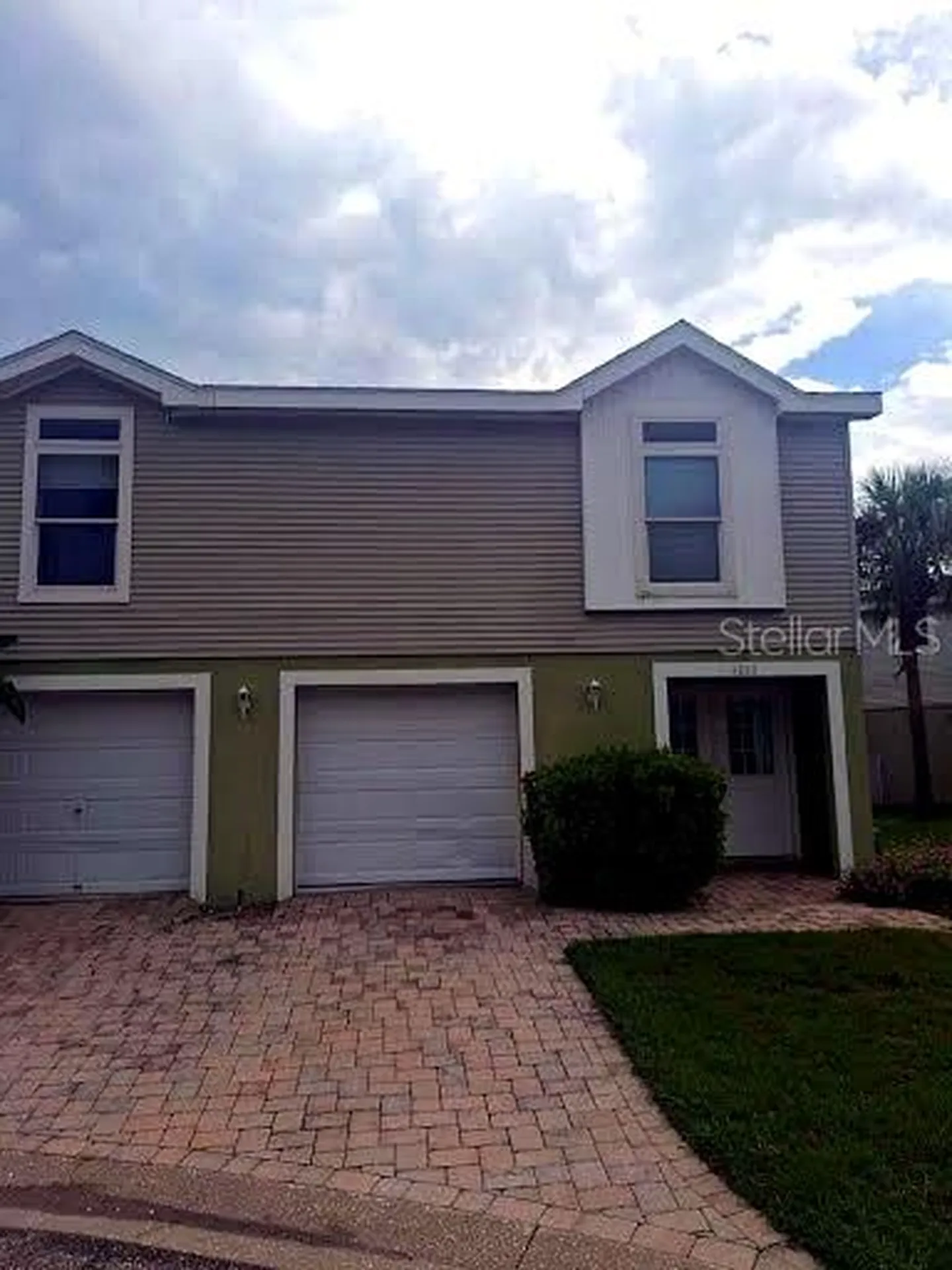 4853 Anchorage Cove Port Richey FL 34668