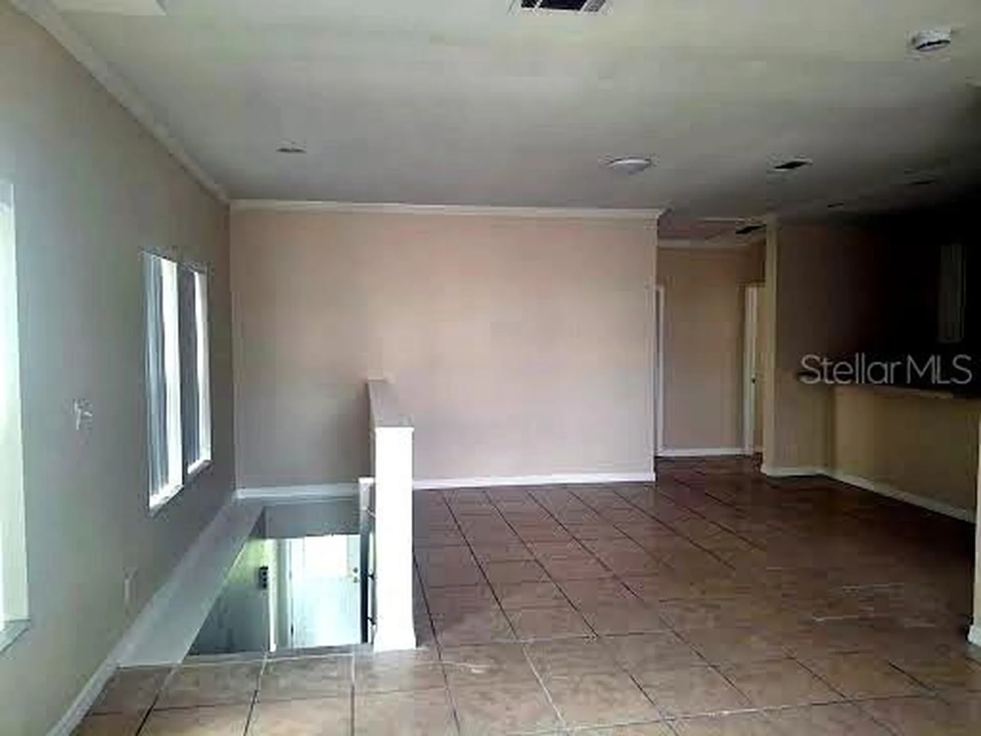 4853 Anchorage Cove Port Richey FL 34668