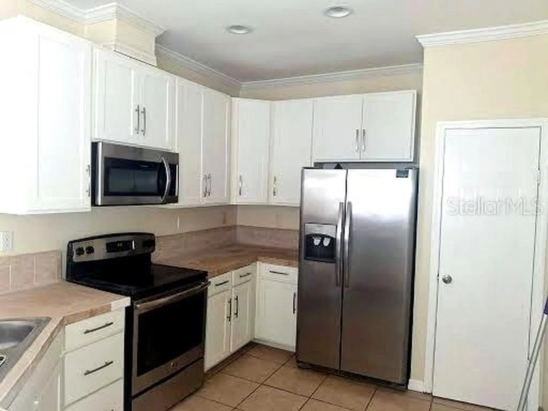 4853 Anchorage Cove Port Richey FL 34668