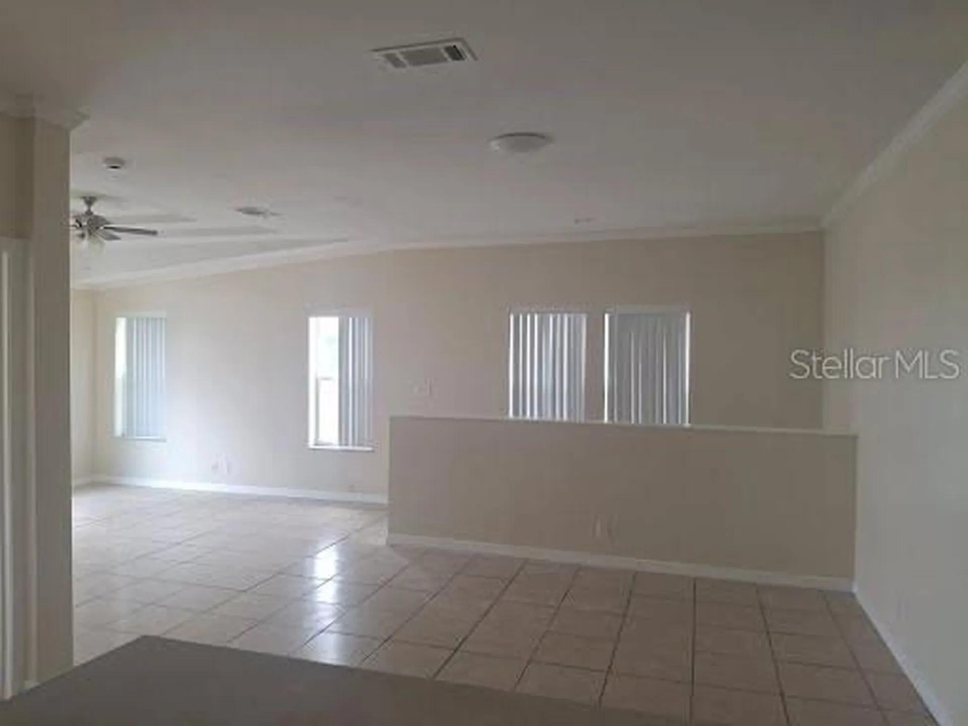 4853 Anchorage Cove Port Richey FL 34668