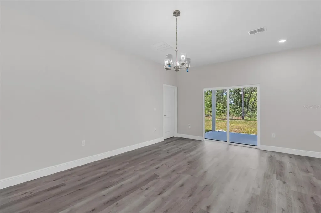 1028 W Citrus Springs Boulevard Citrus Springs FL 34434