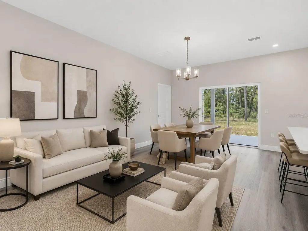 1028 W Citrus Springs Boulevard Citrus Springs FL 34434