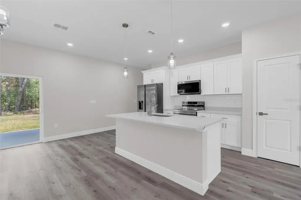1028 W Citrus Springs Boulevard Citrus Springs FL 34434