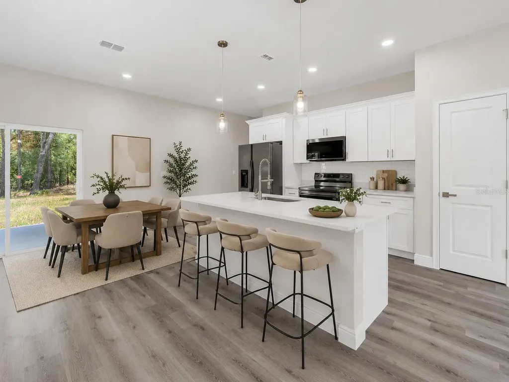1028 W Citrus Springs Boulevard Citrus Springs FL 34434