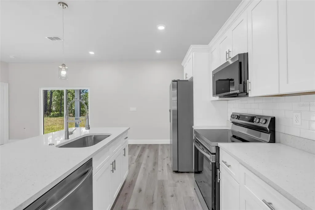 1028 W Citrus Springs Boulevard Citrus Springs FL 34434