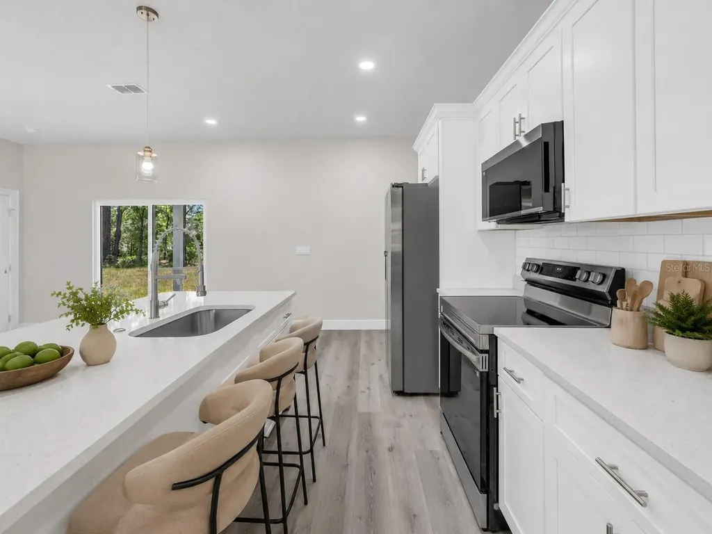 1028 W Citrus Springs Boulevard Citrus Springs FL 34434