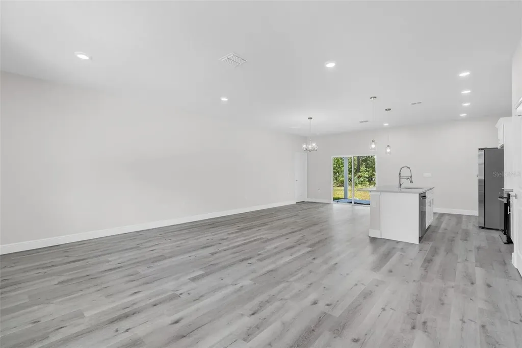 1028 W Citrus Springs Boulevard Citrus Springs FL 34434