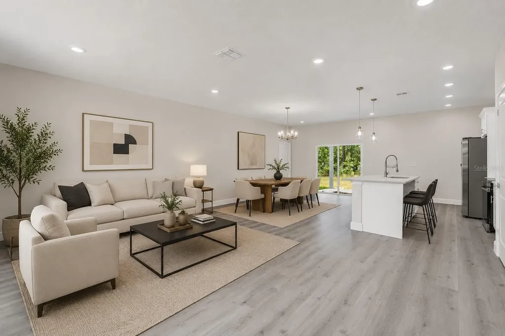 1028 W Citrus Springs Boulevard Citrus Springs FL 34434