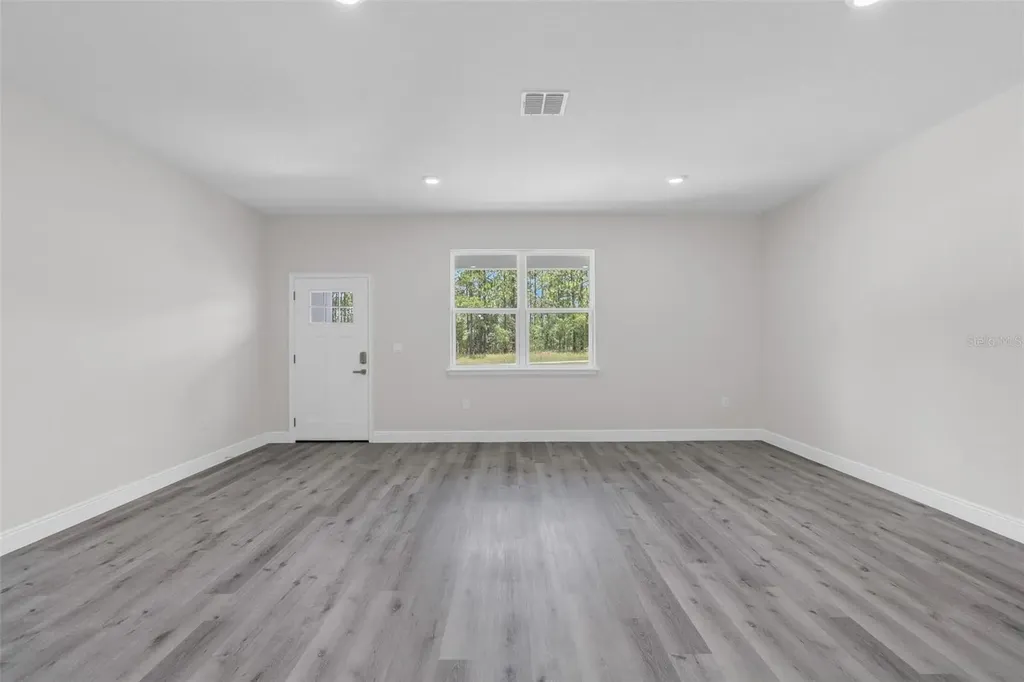 1028 W Citrus Springs Boulevard Citrus Springs FL 34434