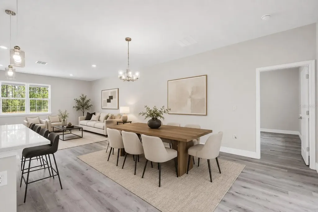 1028 W Citrus Springs Boulevard Citrus Springs FL 34434