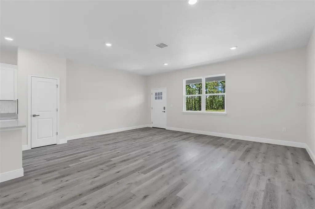 1028 W Citrus Springs Boulevard Citrus Springs FL 34434