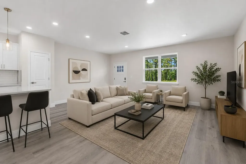 1028 W Citrus Springs Boulevard Citrus Springs FL 34434