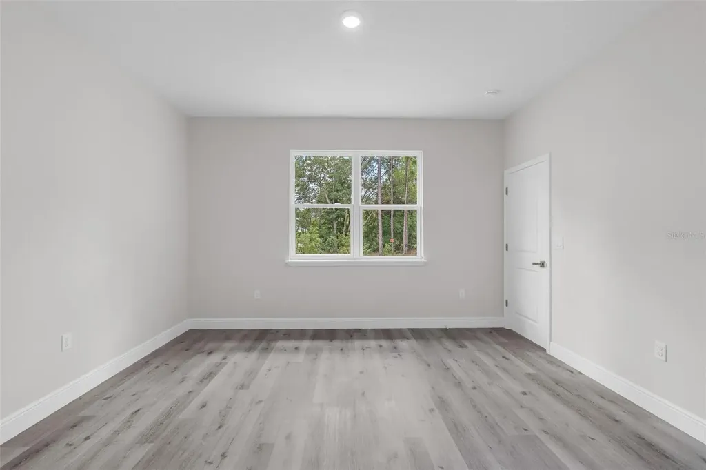 1028 W Citrus Springs Boulevard Citrus Springs FL 34434