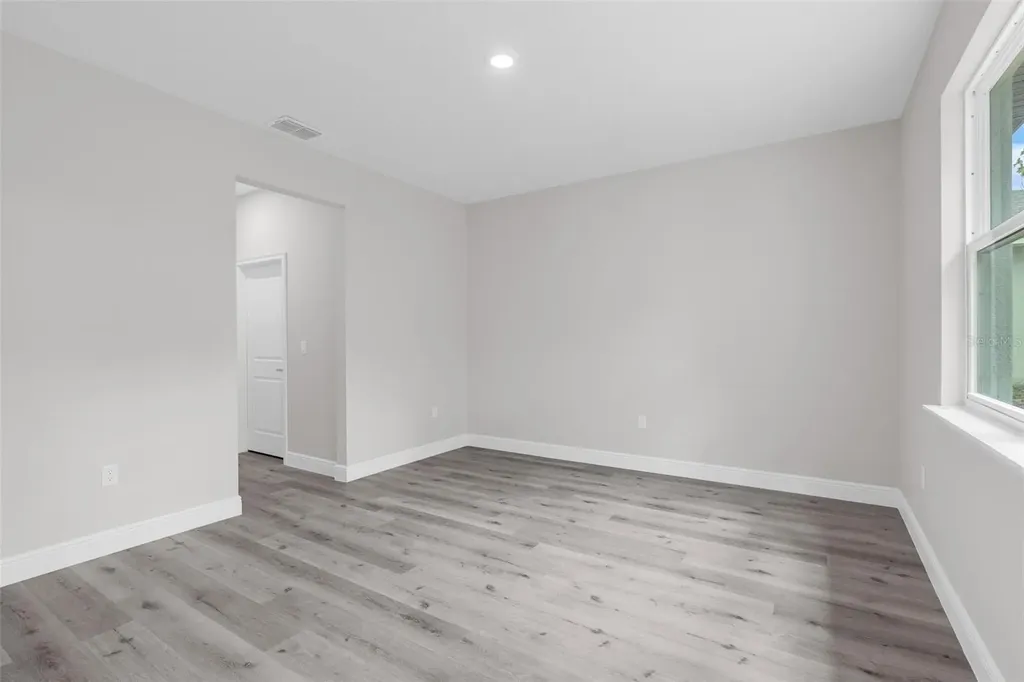 1028 W Citrus Springs Boulevard Citrus Springs FL 34434