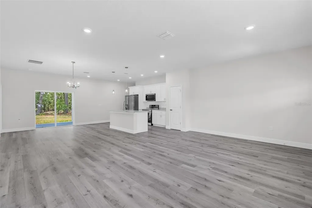 1028 W Citrus Springs Boulevard Citrus Springs FL 34434