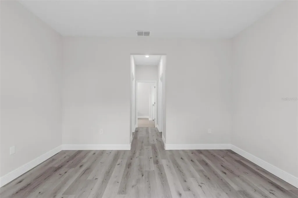 1028 W Citrus Springs Boulevard Citrus Springs FL 34434
