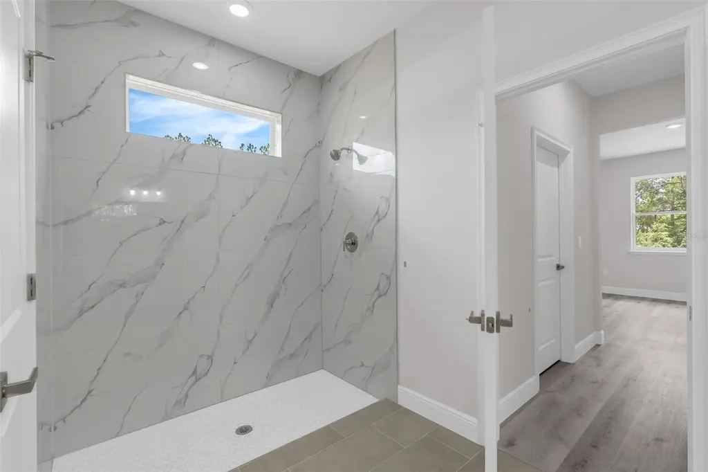 1028 W Citrus Springs Boulevard Citrus Springs FL 34434