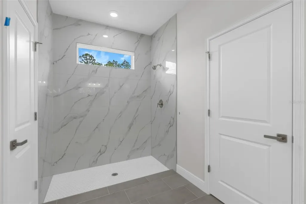 1028 W Citrus Springs Boulevard Citrus Springs FL 34434