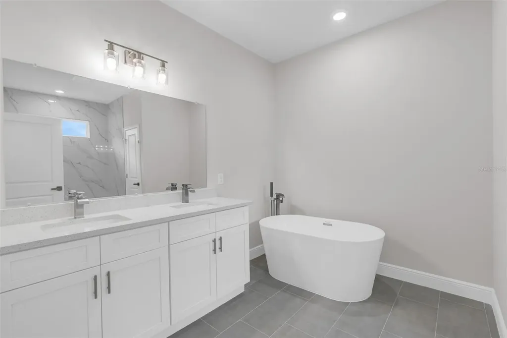 1028 W Citrus Springs Boulevard Citrus Springs FL 34434