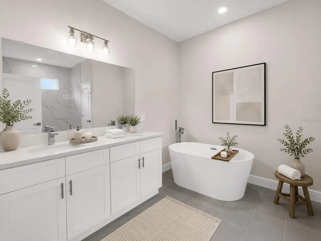 1028 W Citrus Springs Boulevard Citrus Springs FL 34434