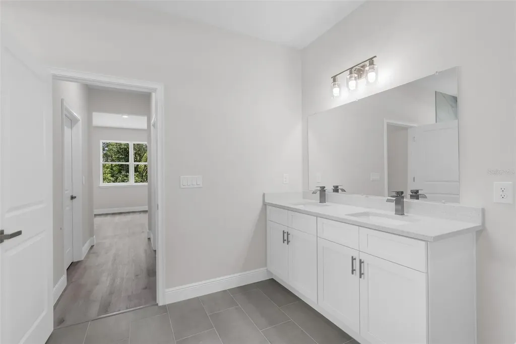 1028 W Citrus Springs Boulevard Citrus Springs FL 34434