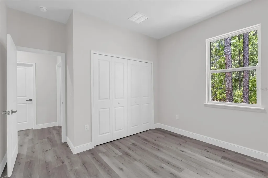 1028 W Citrus Springs Boulevard Citrus Springs FL 34434