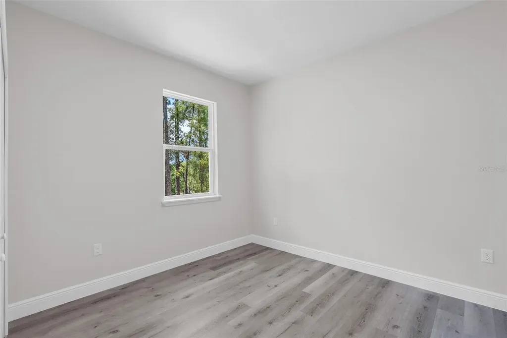 1028 W Citrus Springs Boulevard Citrus Springs FL 34434