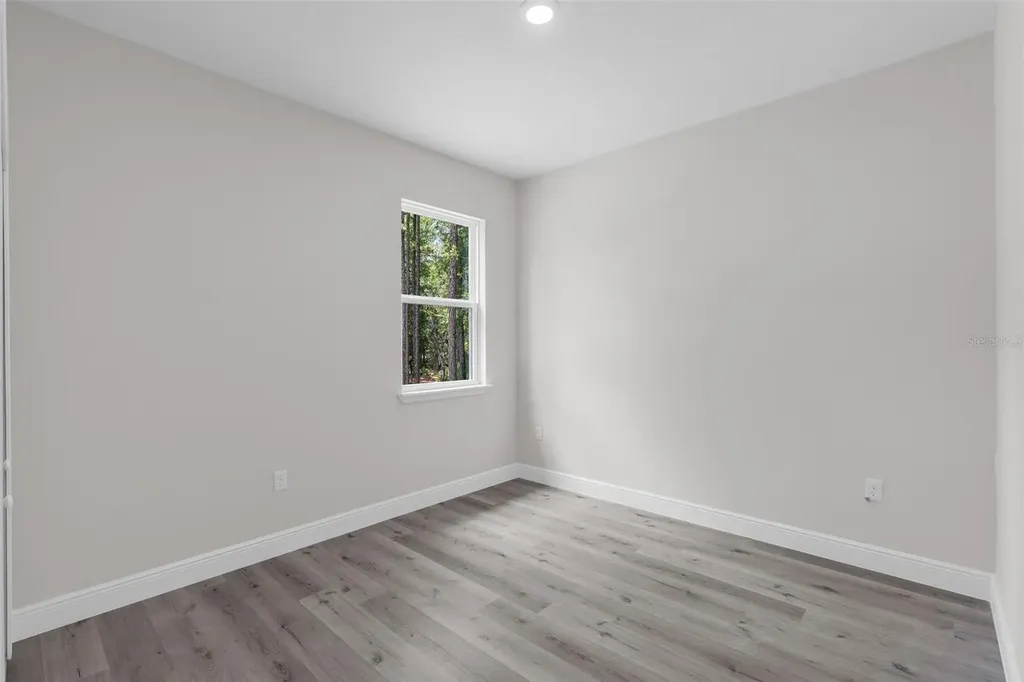 1028 W Citrus Springs Boulevard Citrus Springs FL 34434