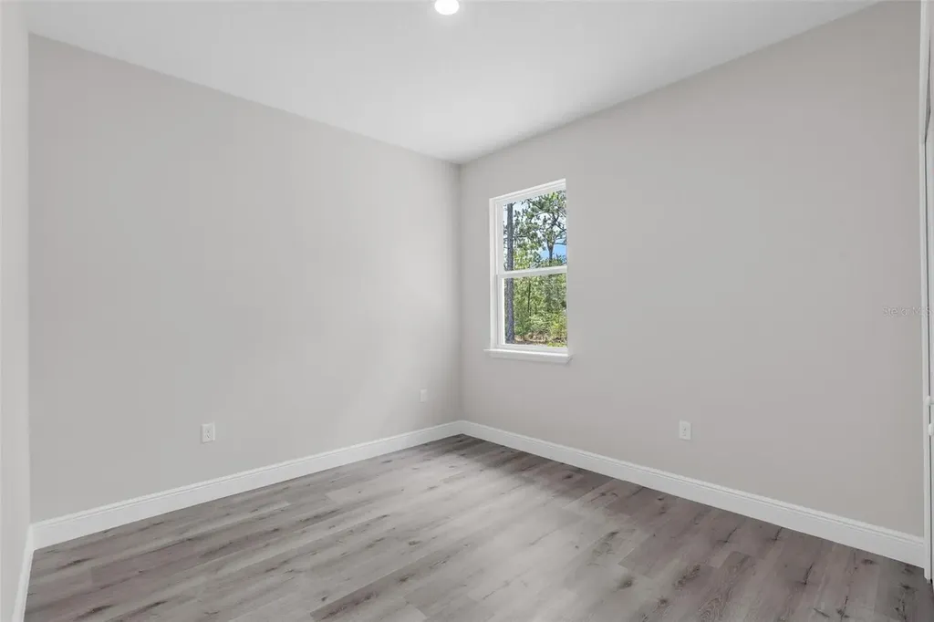 1028 W Citrus Springs Boulevard Citrus Springs FL 34434
