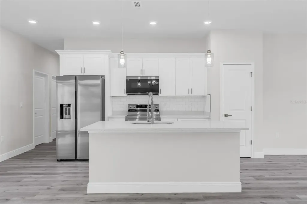 1028 W Citrus Springs Boulevard Citrus Springs FL 34434