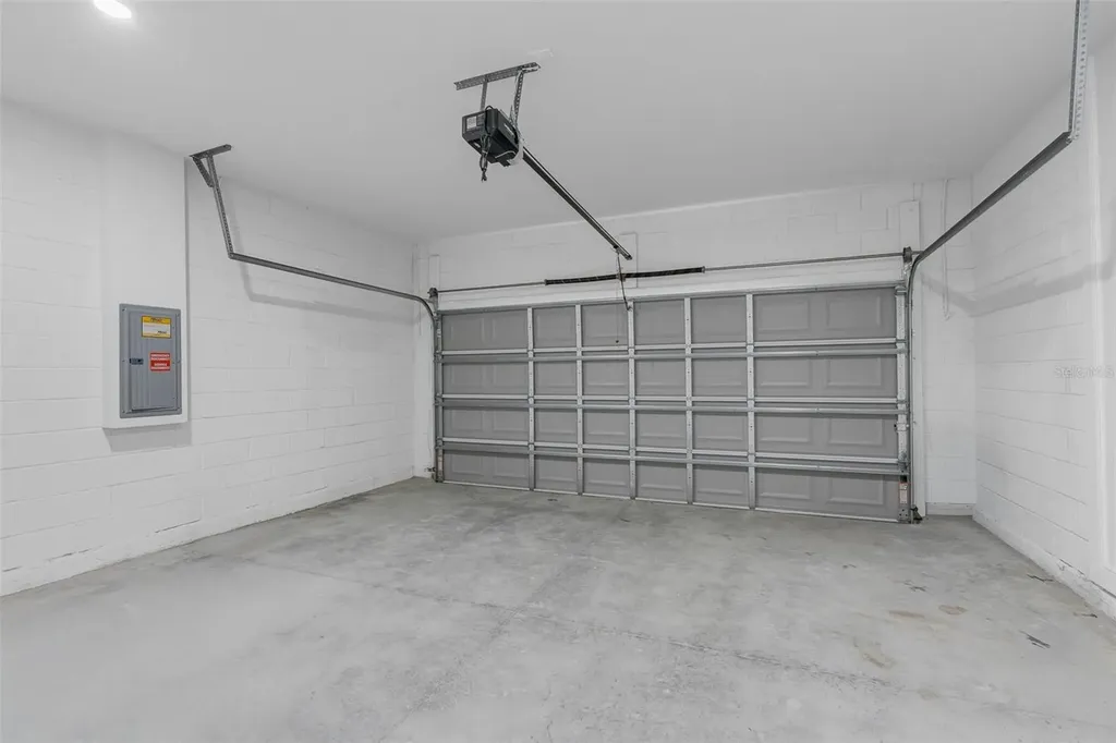 1028 W Citrus Springs Boulevard Citrus Springs FL 34434