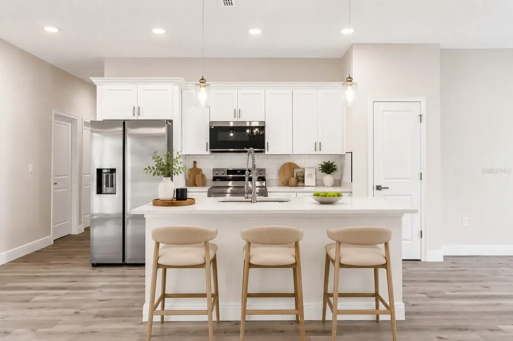 1028 W Citrus Springs Boulevard Citrus Springs FL 34434