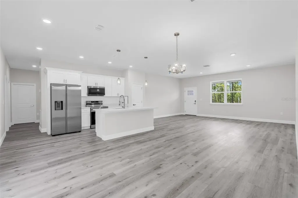 1028 W Citrus Springs Boulevard Citrus Springs FL 34434