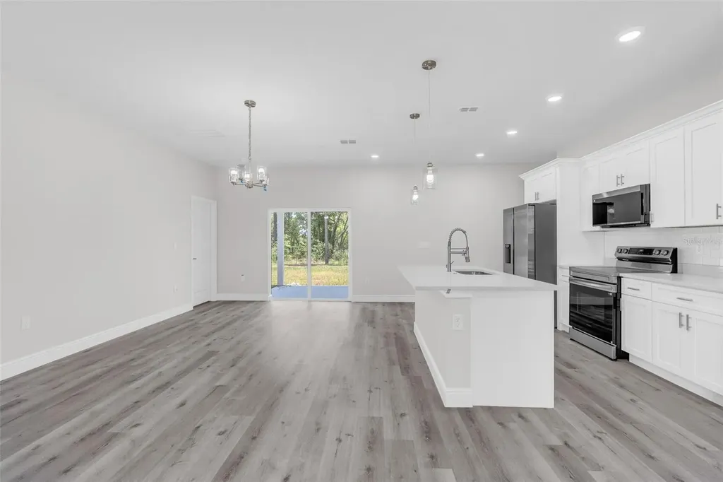 1028 W Citrus Springs Boulevard Citrus Springs FL 34434