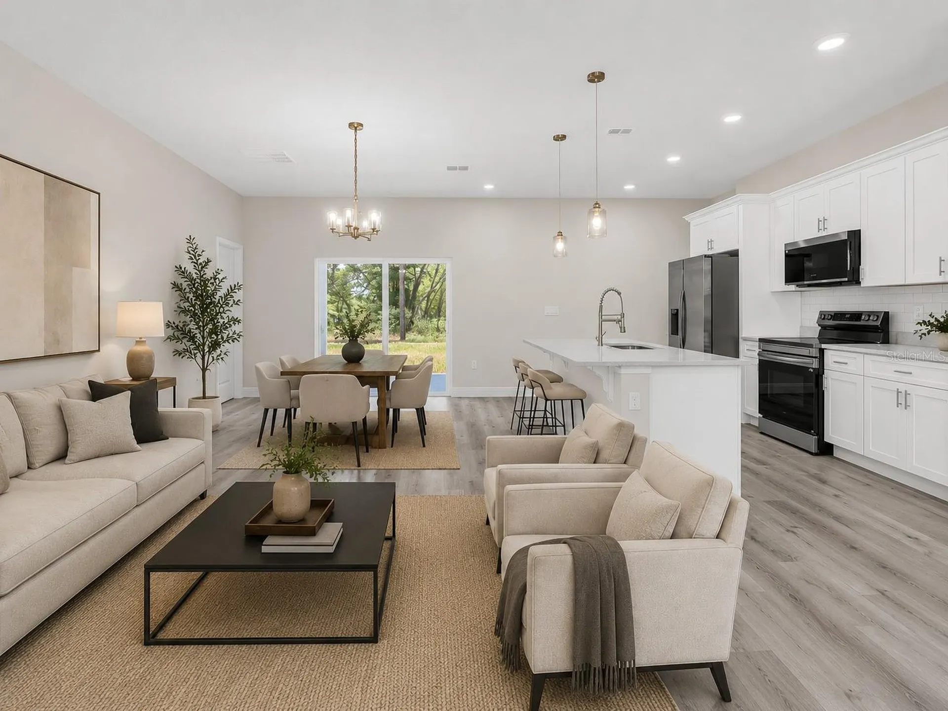 1028 W Citrus Springs Boulevard Citrus Springs FL 34434