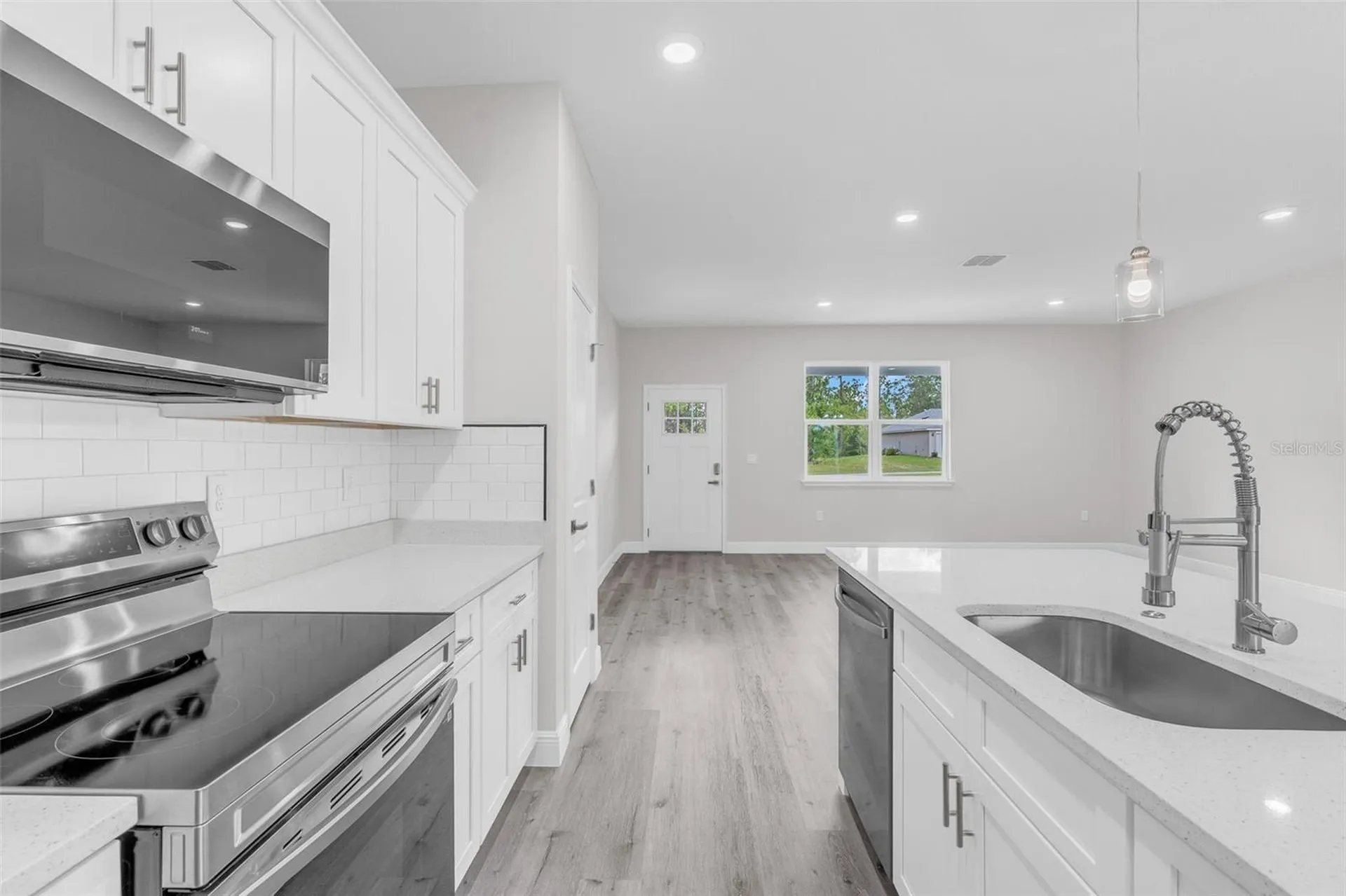 1028 W Citrus Springs Boulevard Citrus Springs FL 34434