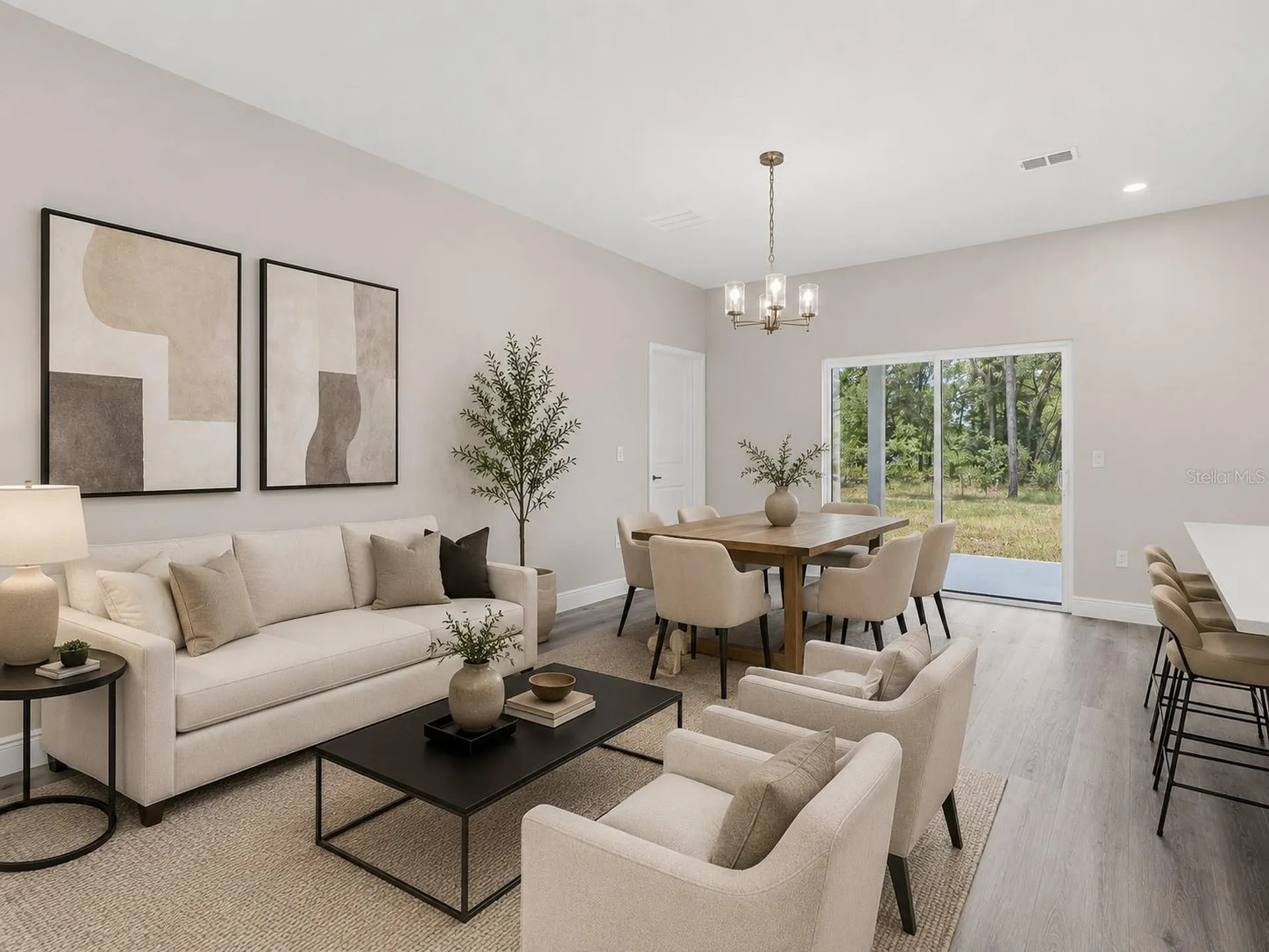 1028 W Citrus Springs Boulevard Citrus Springs FL 34434