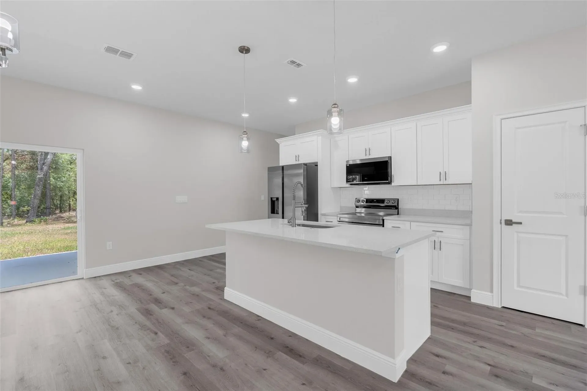 1028 W Citrus Springs Boulevard Citrus Springs FL 34434