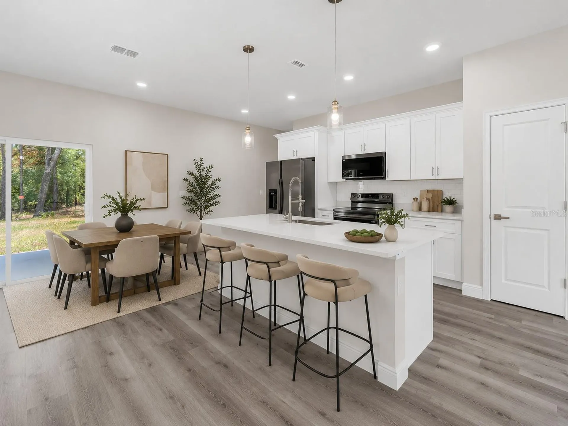 1028 W Citrus Springs Boulevard Citrus Springs FL 34434