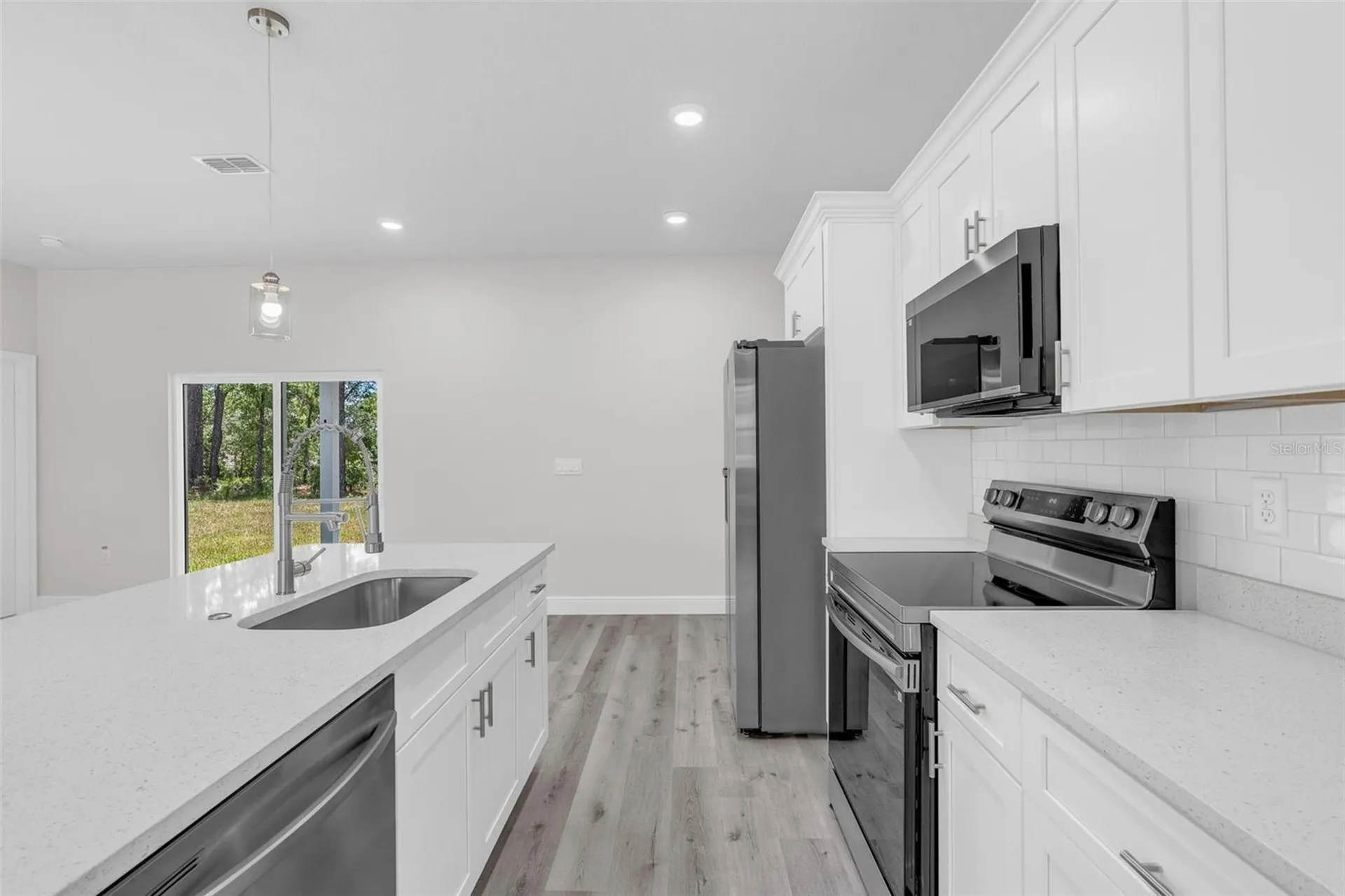 1028 W Citrus Springs Boulevard Citrus Springs FL 34434