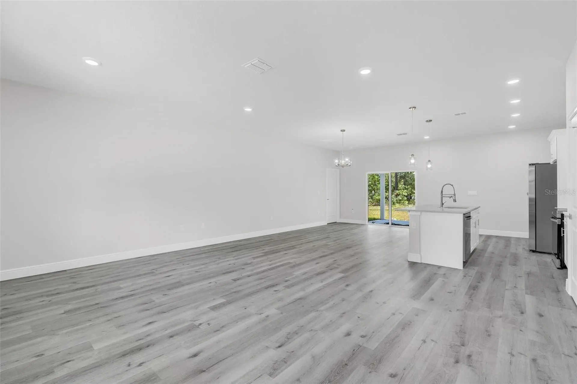 1028 W Citrus Springs Boulevard Citrus Springs FL 34434