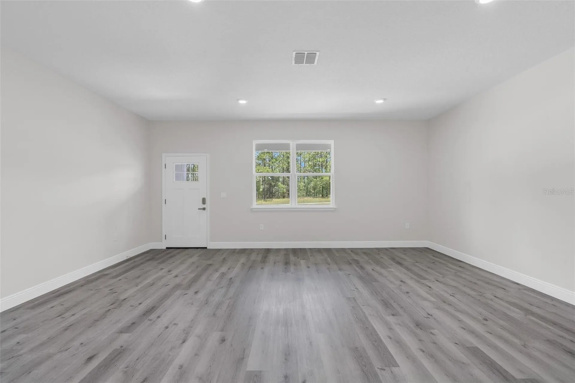 1028 W Citrus Springs Boulevard Citrus Springs FL 34434