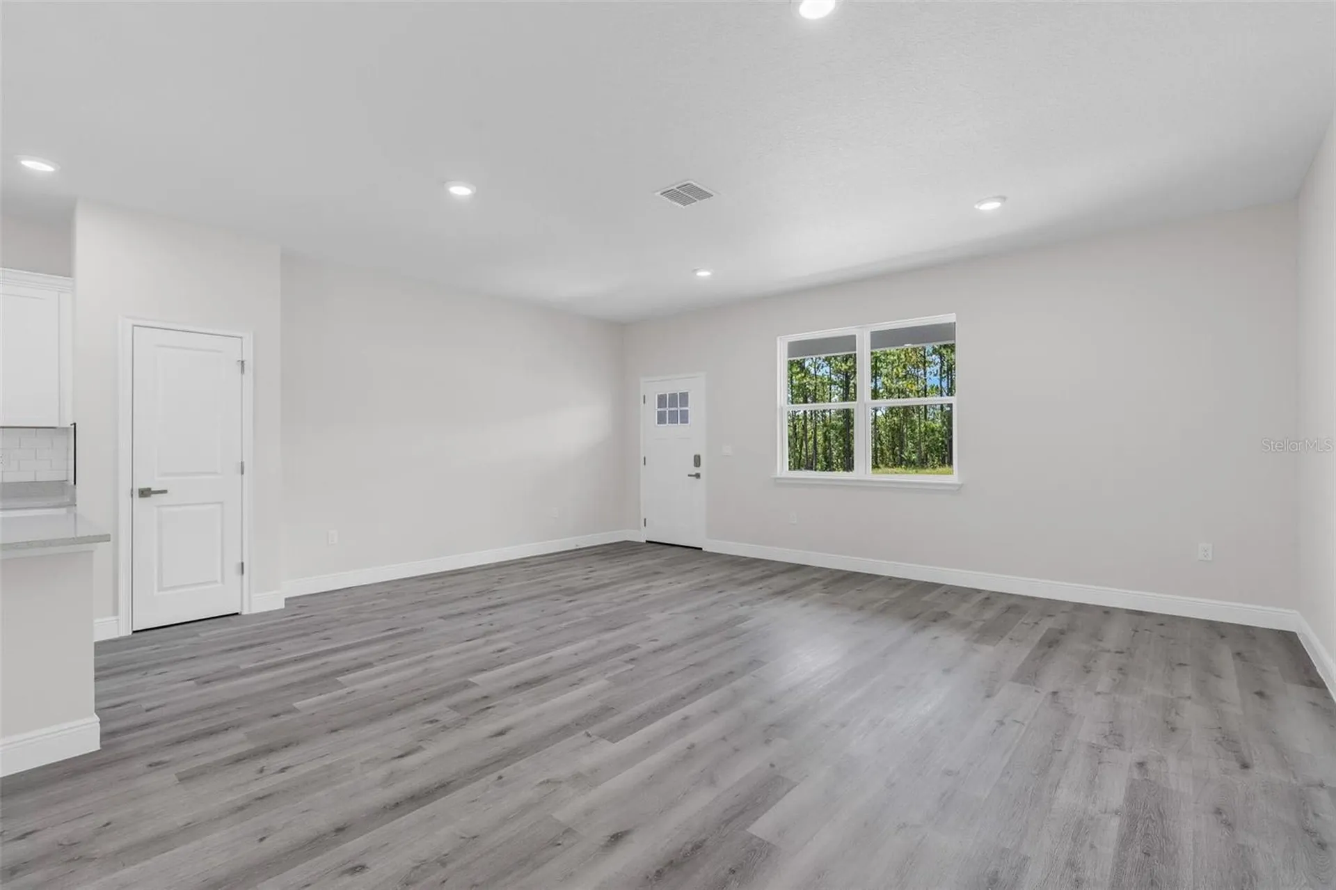 1028 W Citrus Springs Boulevard Citrus Springs FL 34434