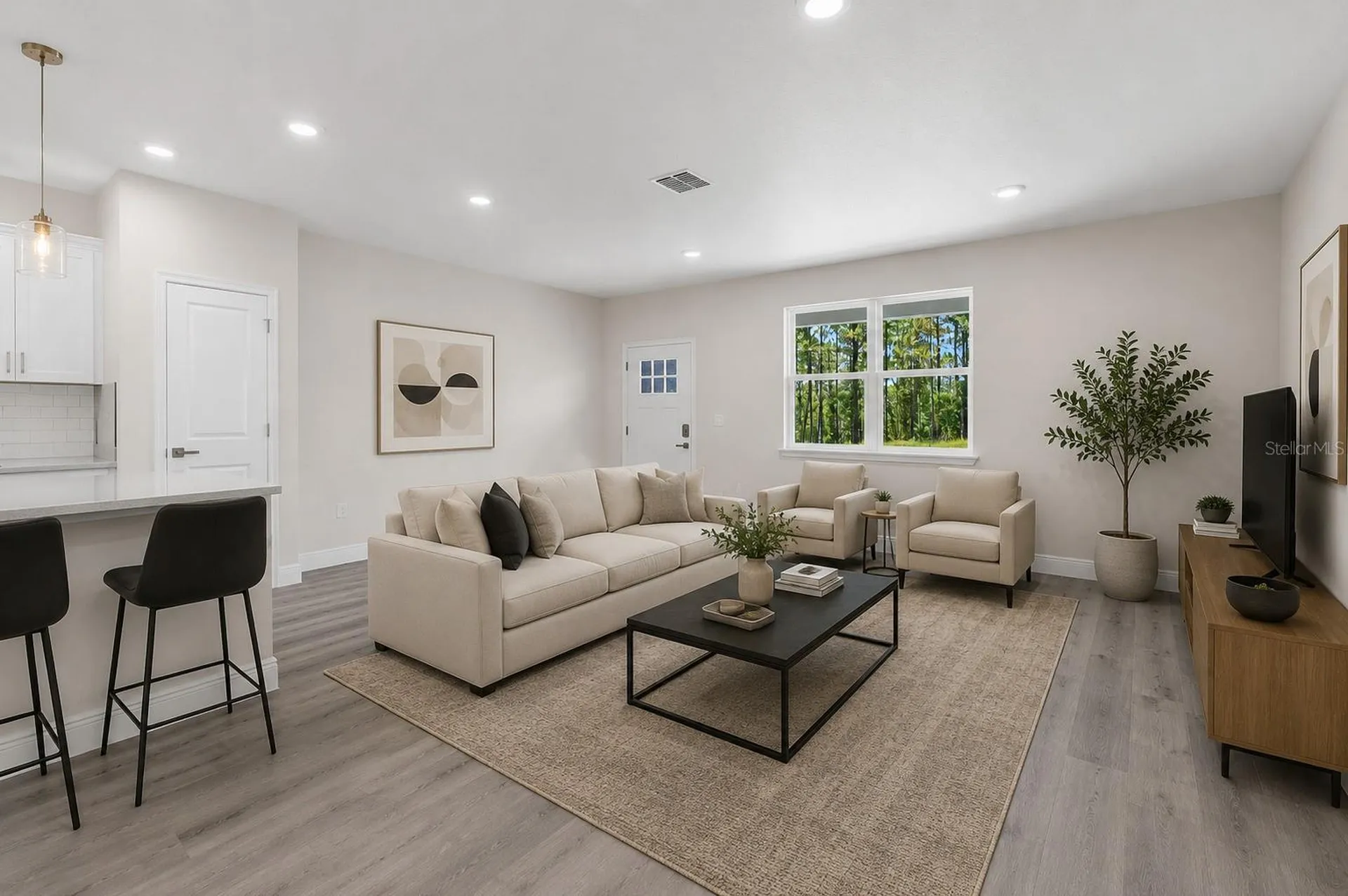 1028 W Citrus Springs Boulevard Citrus Springs FL 34434