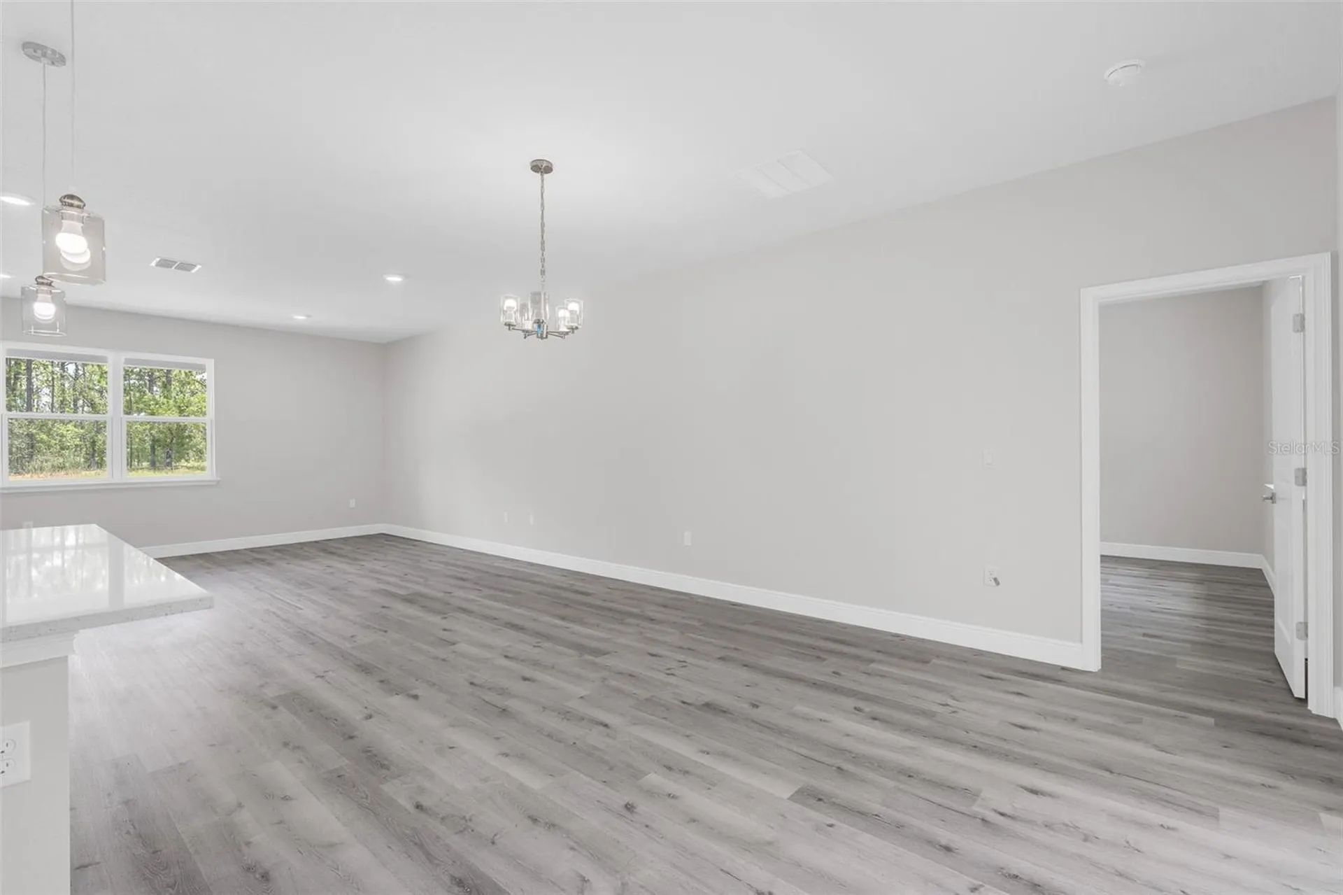 1028 W Citrus Springs Boulevard Citrus Springs FL 34434