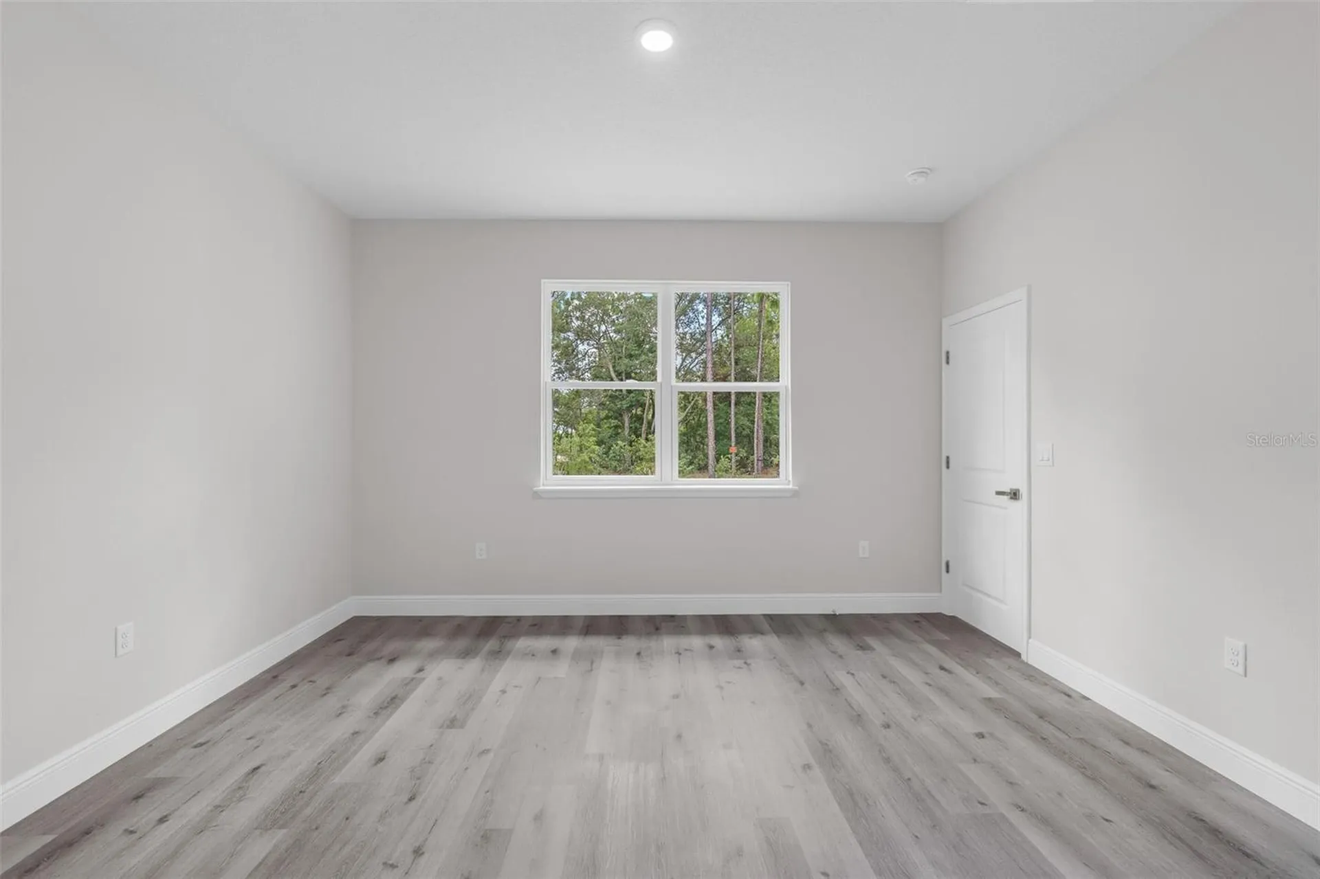 1028 W Citrus Springs Boulevard Citrus Springs FL 34434