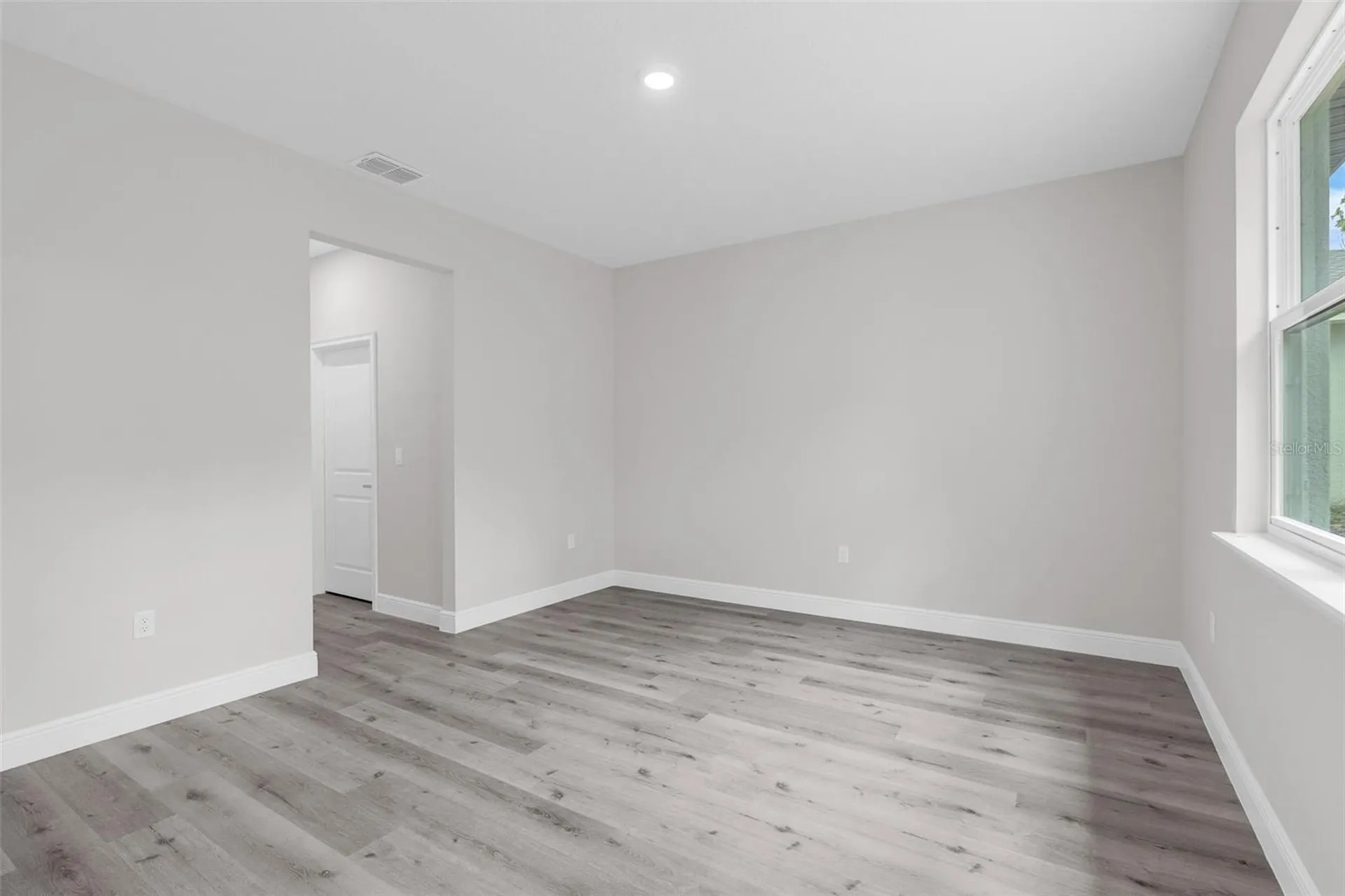 1028 W Citrus Springs Boulevard Citrus Springs FL 34434