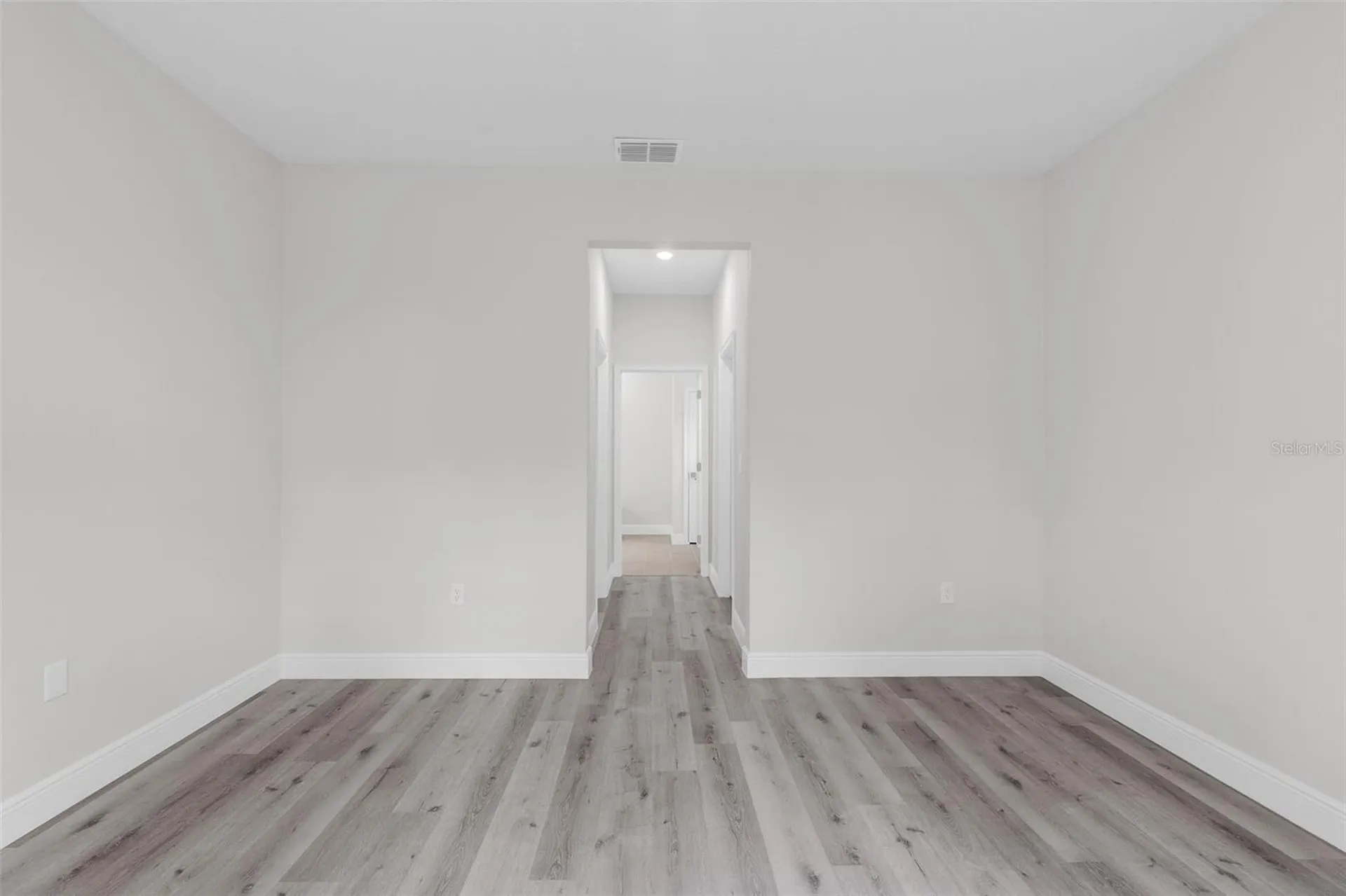1028 W Citrus Springs Boulevard Citrus Springs FL 34434